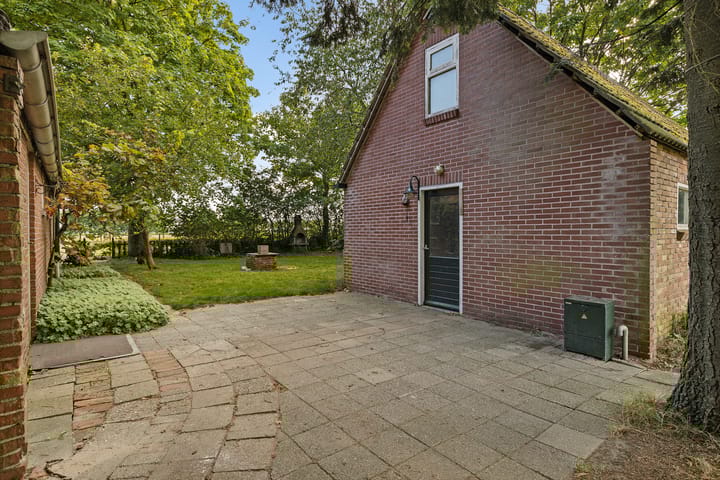 Foto 12 van Het Veen 2