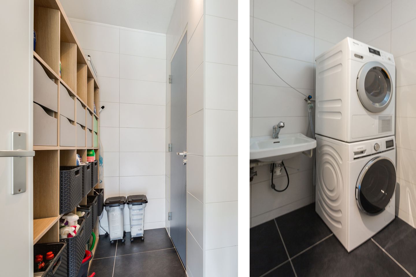 Photo 19 of Oudzoom 40