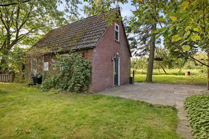 Foto 13 van Het Veen 2