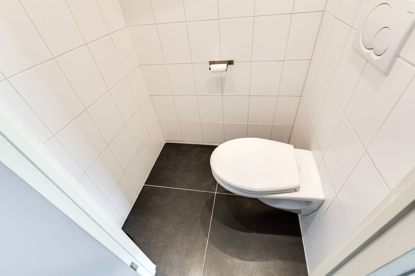 Photo 20 of Oudzoom 40