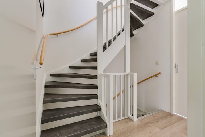 Foto 21 van Oudzoom 40