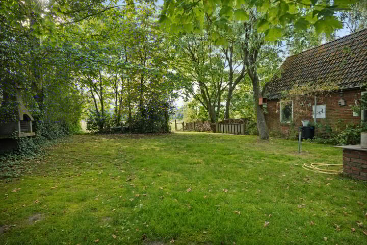 Foto 14 van Het Veen 2