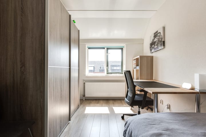 Foto 22 van Oudzoom 40