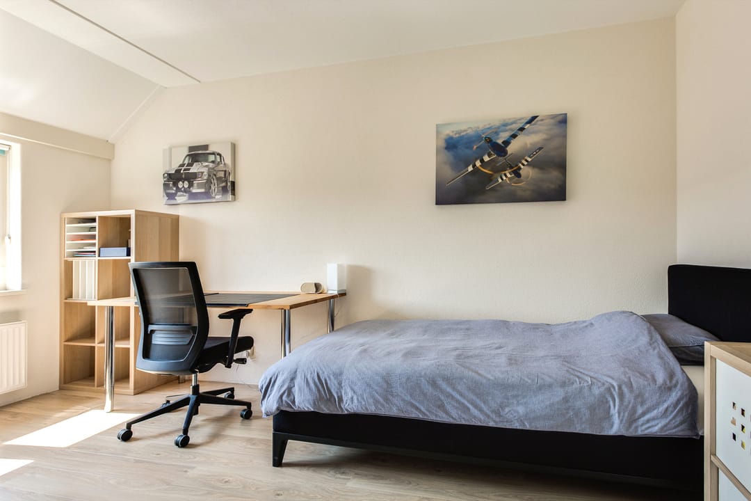 Photo 23 of Oudzoom 40