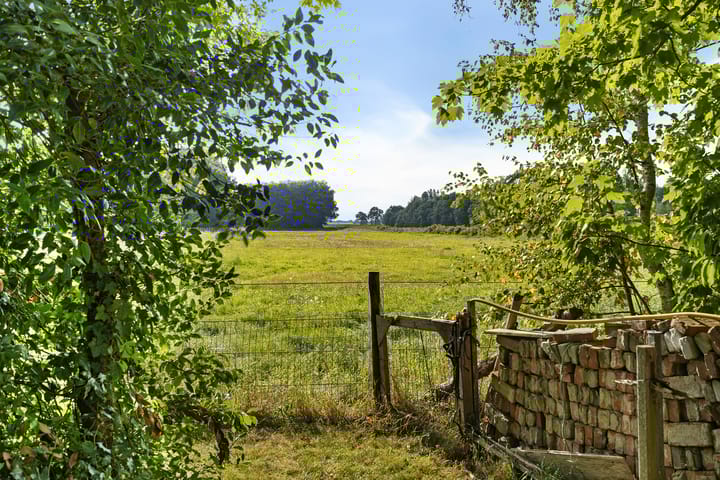 Foto 16 van Het Veen 2