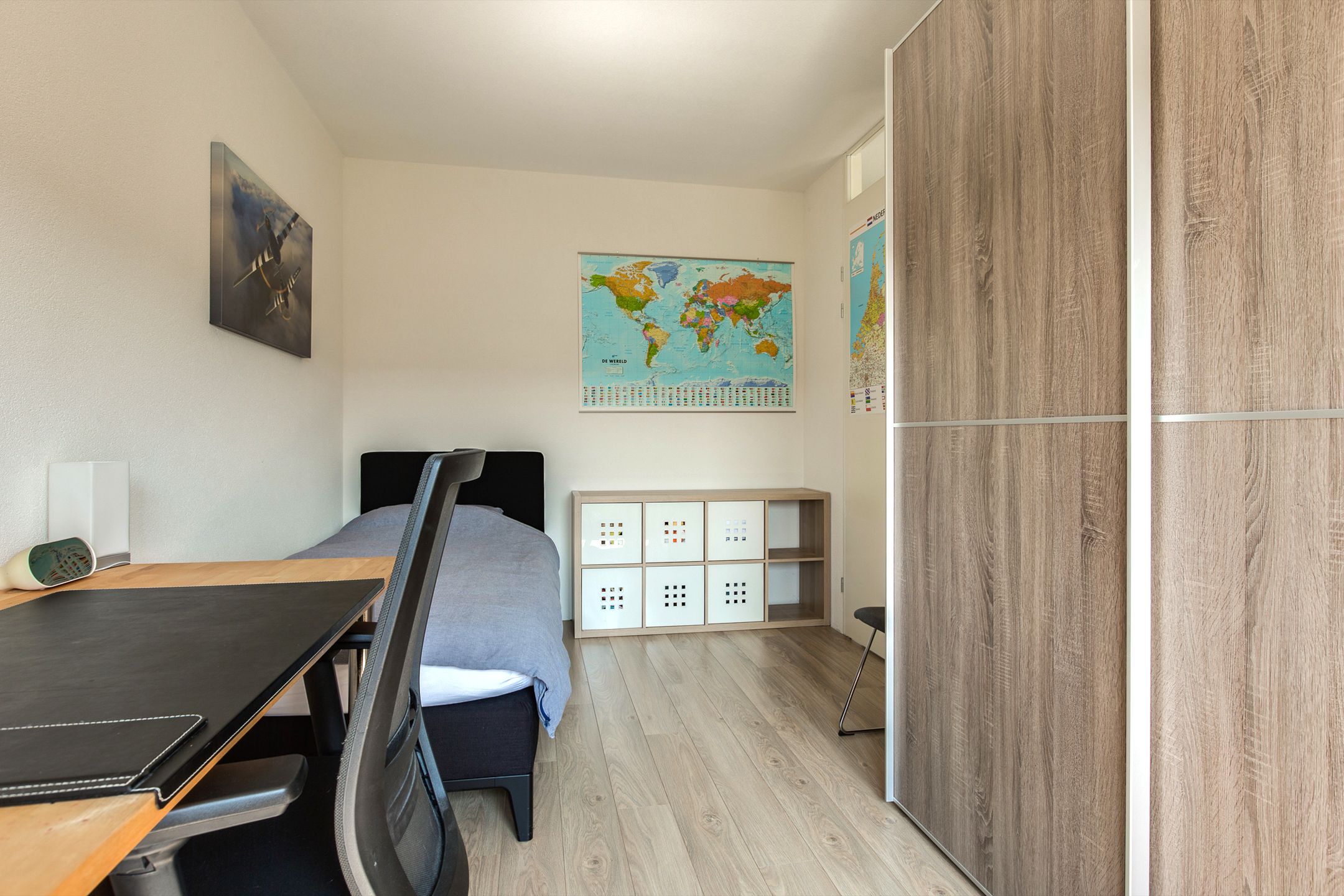 Photo 24 of Oudzoom 40