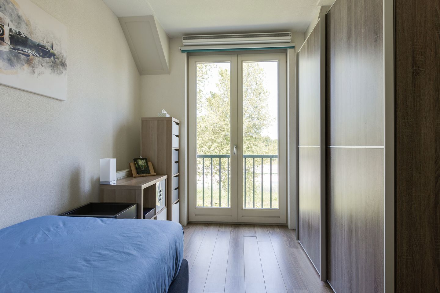 Photo 25 of Oudzoom 40