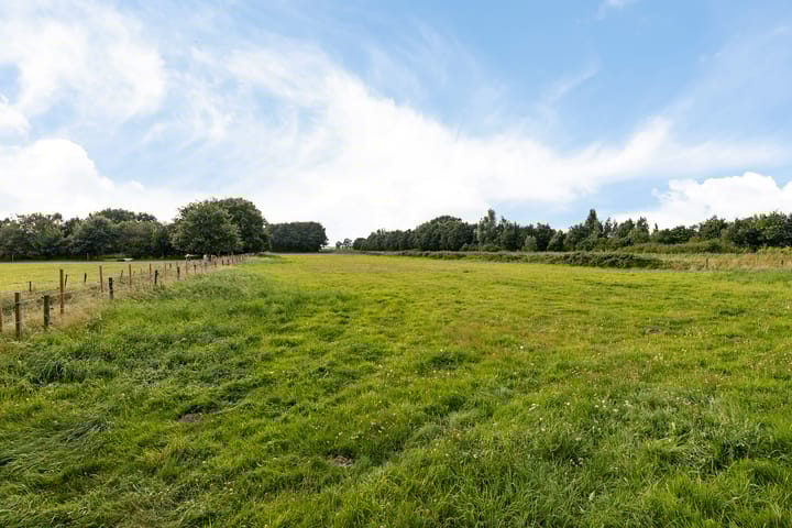 Foto 18 van Het Veen 2