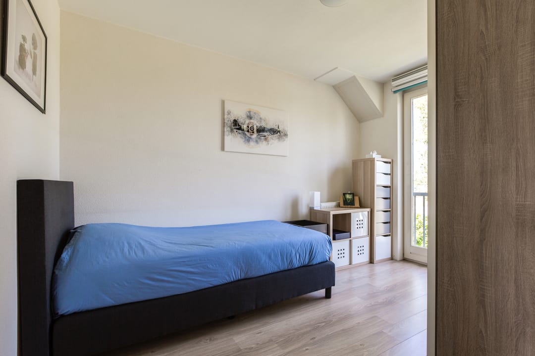 Photo 26 of Oudzoom 40