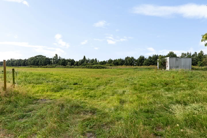 Foto 19 van Het Veen 2