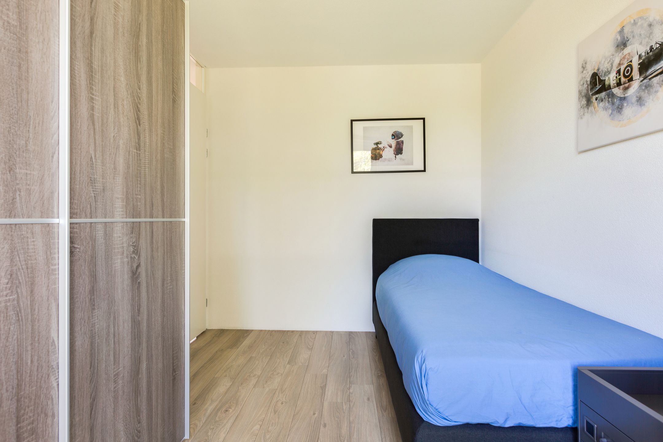 Photo 27 of Oudzoom 40