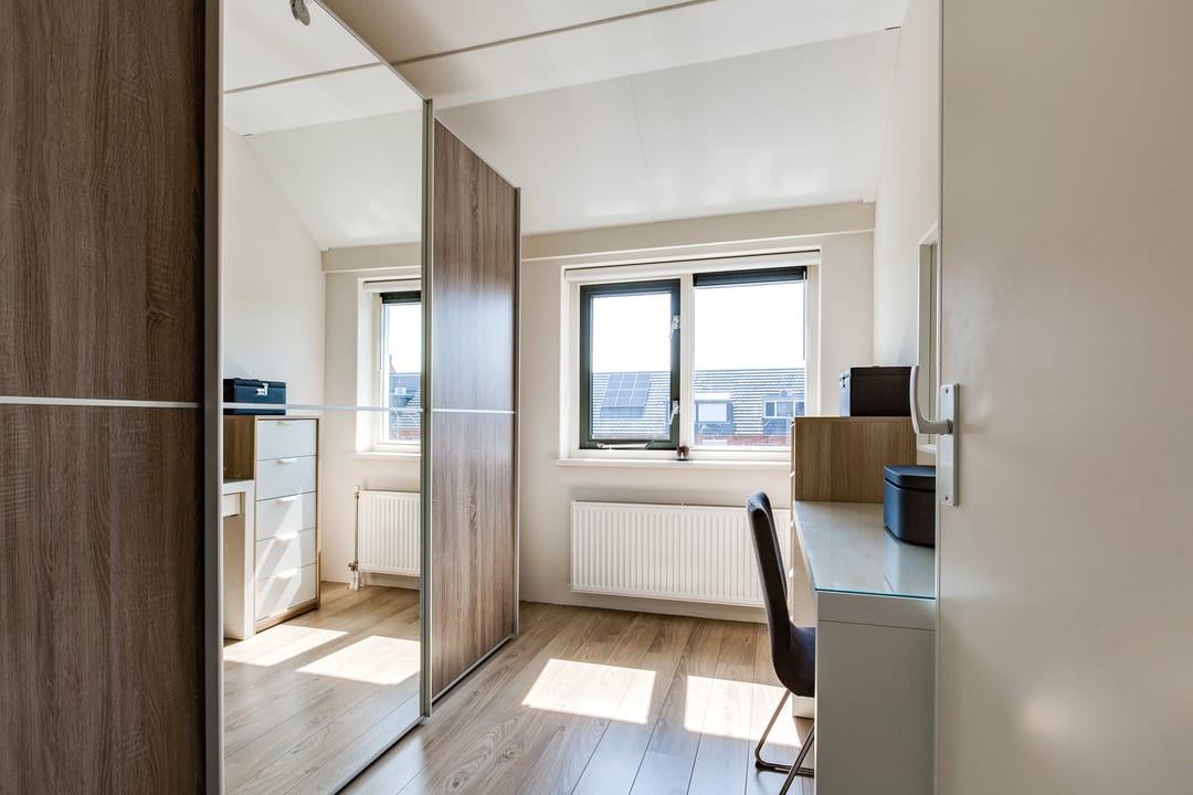 Photo 28 of Oudzoom 40