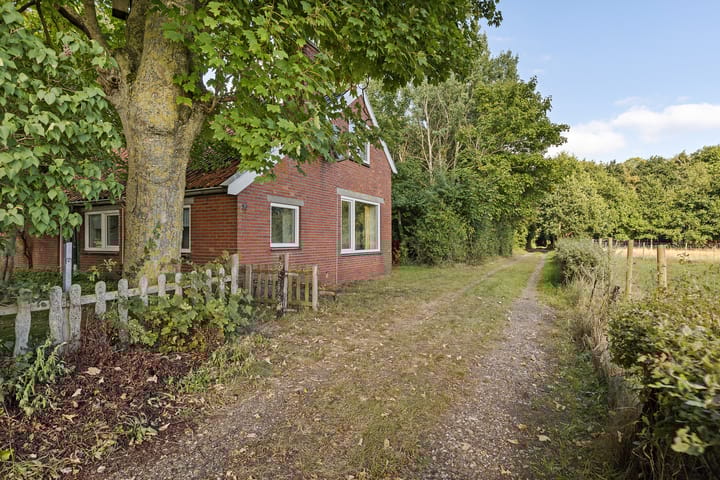 Foto 21 van Het Veen 2