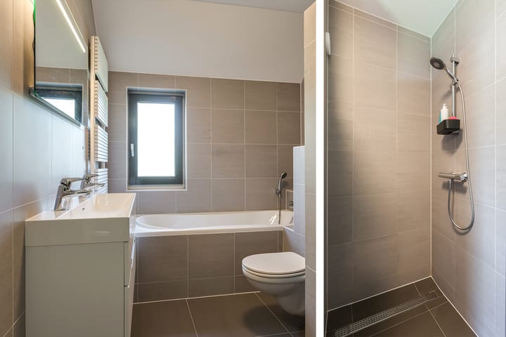 Foto 29 van Oudzoom 40