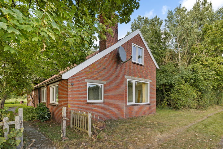 Foto 22 van Het Veen 2