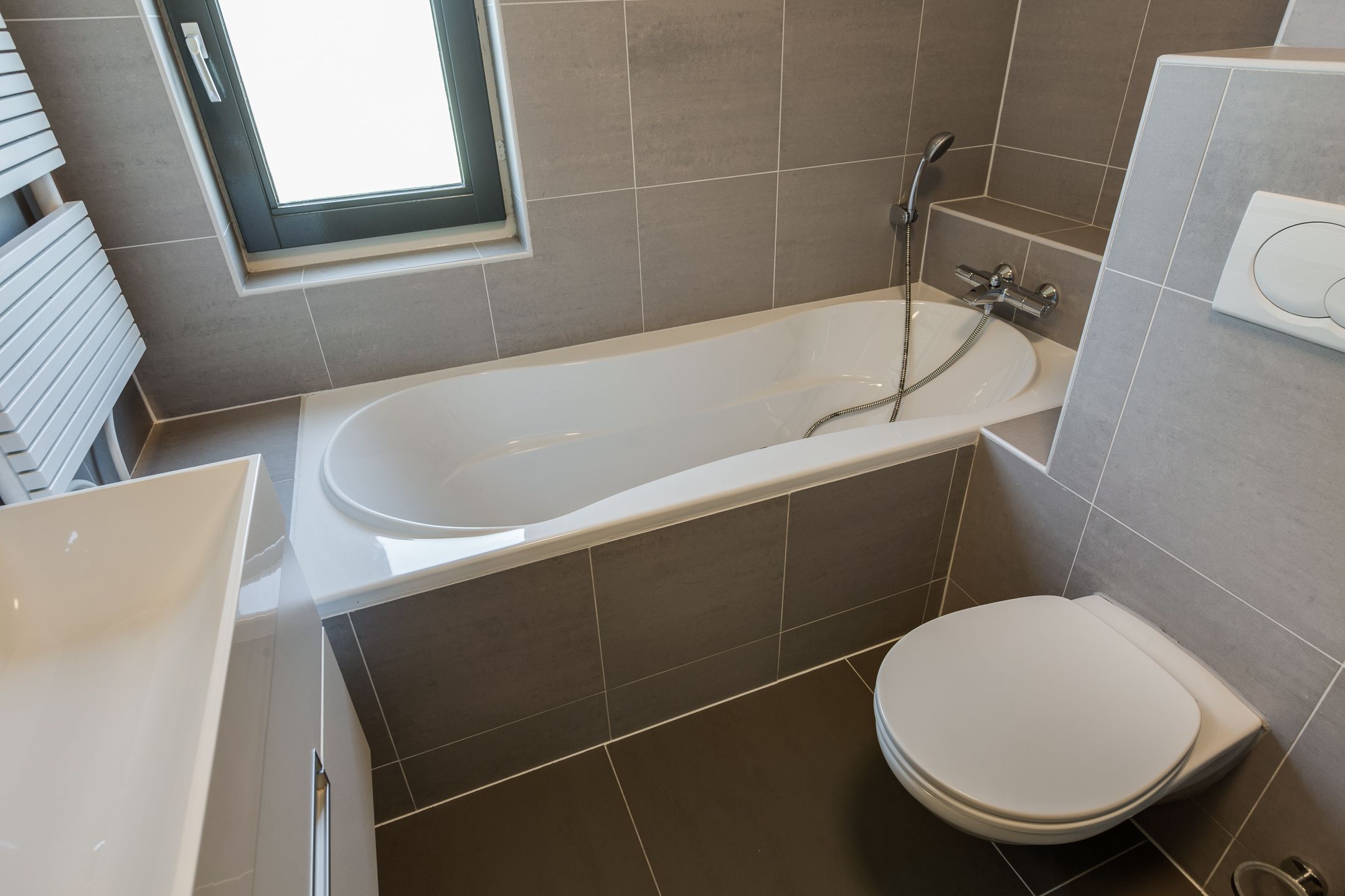 Photo 30 of Oudzoom 40