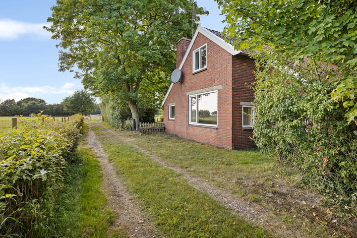 Foto 23 van Het Veen 2