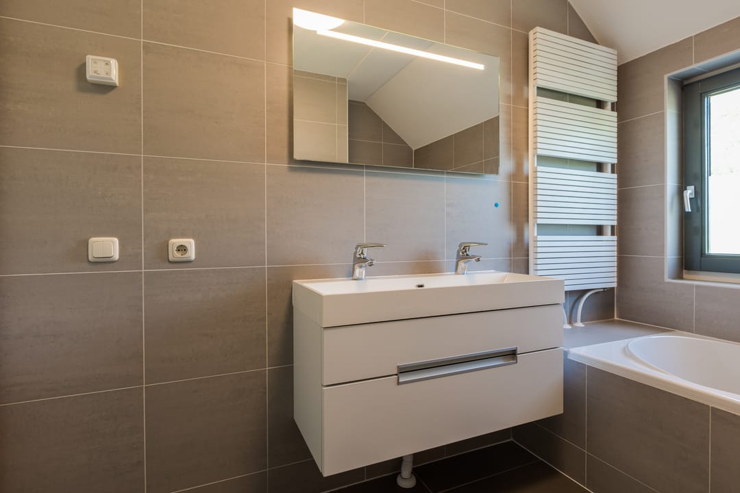 Photo 31 of Oudzoom 40