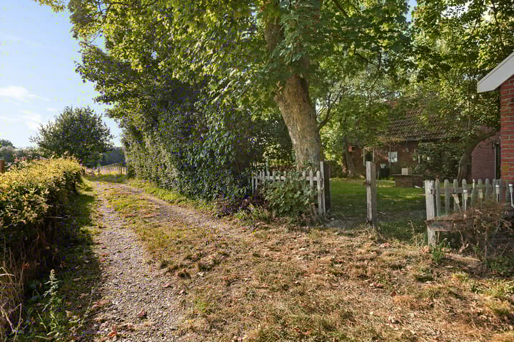 Foto 24 van Het Veen 2