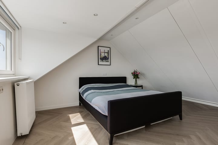 Foto 32 van Oudzoom 40