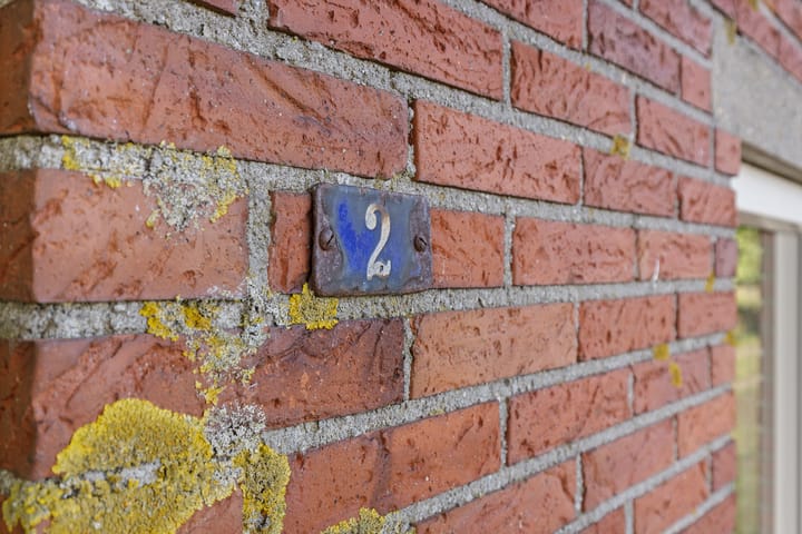 Foto 25 van Het Veen 2