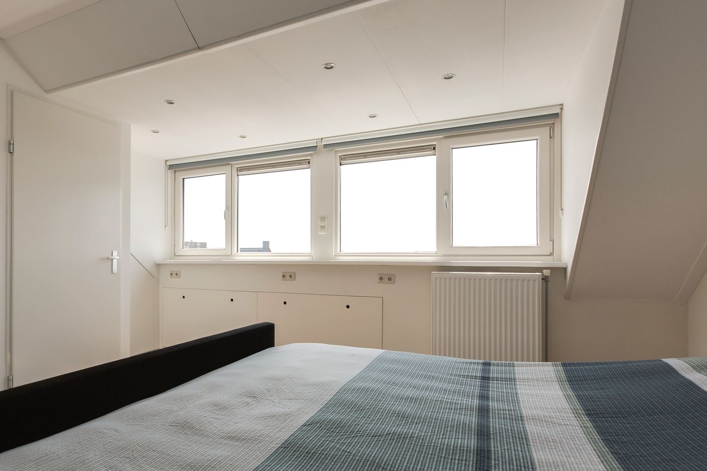 Photo 34 of Oudzoom 40