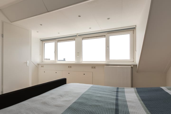 Foto 34 van Oudzoom 40