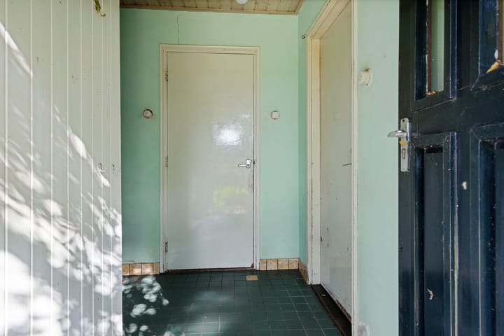 Foto 27 van Het Veen 2