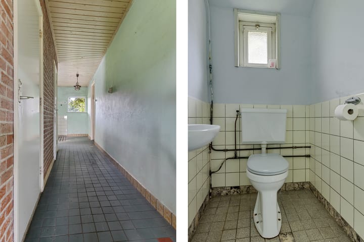 Foto 28 van Het Veen 2