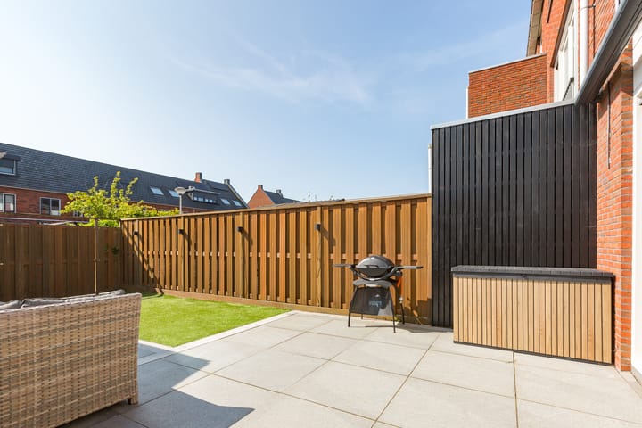 Foto 36 van Oudzoom 40