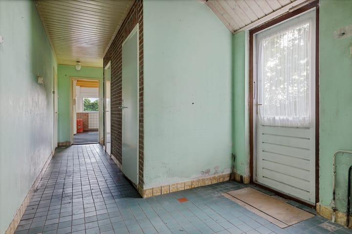 Foto 29 van Het Veen 2