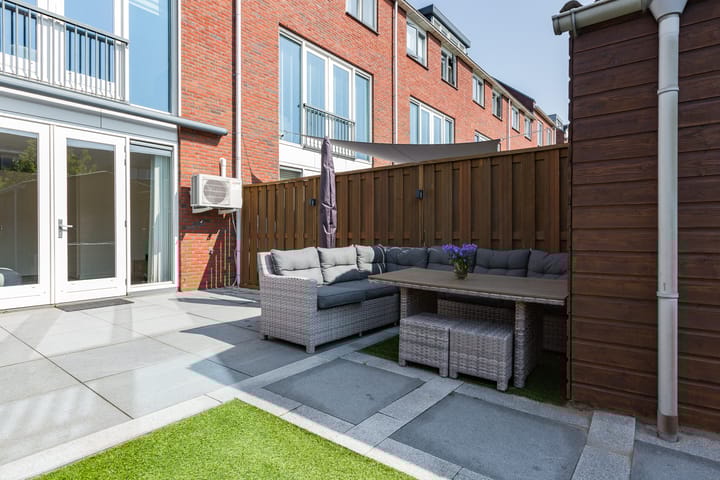 Foto 37 van Oudzoom 40