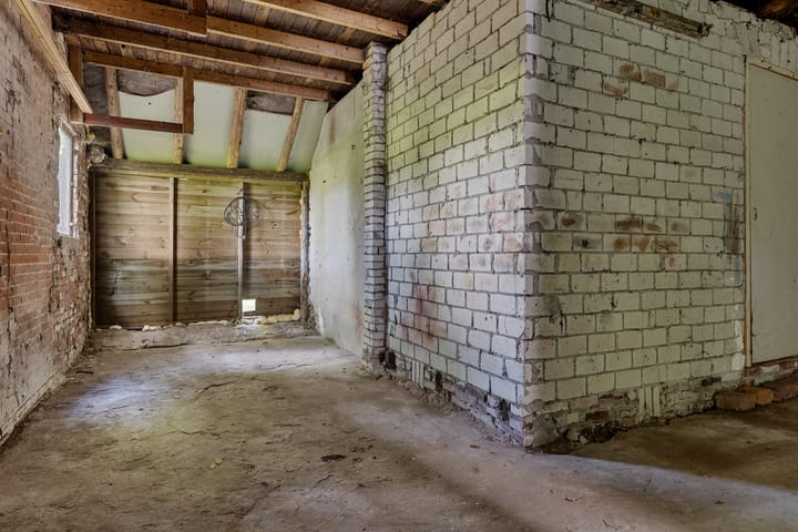 Foto 30 van Het Veen 2