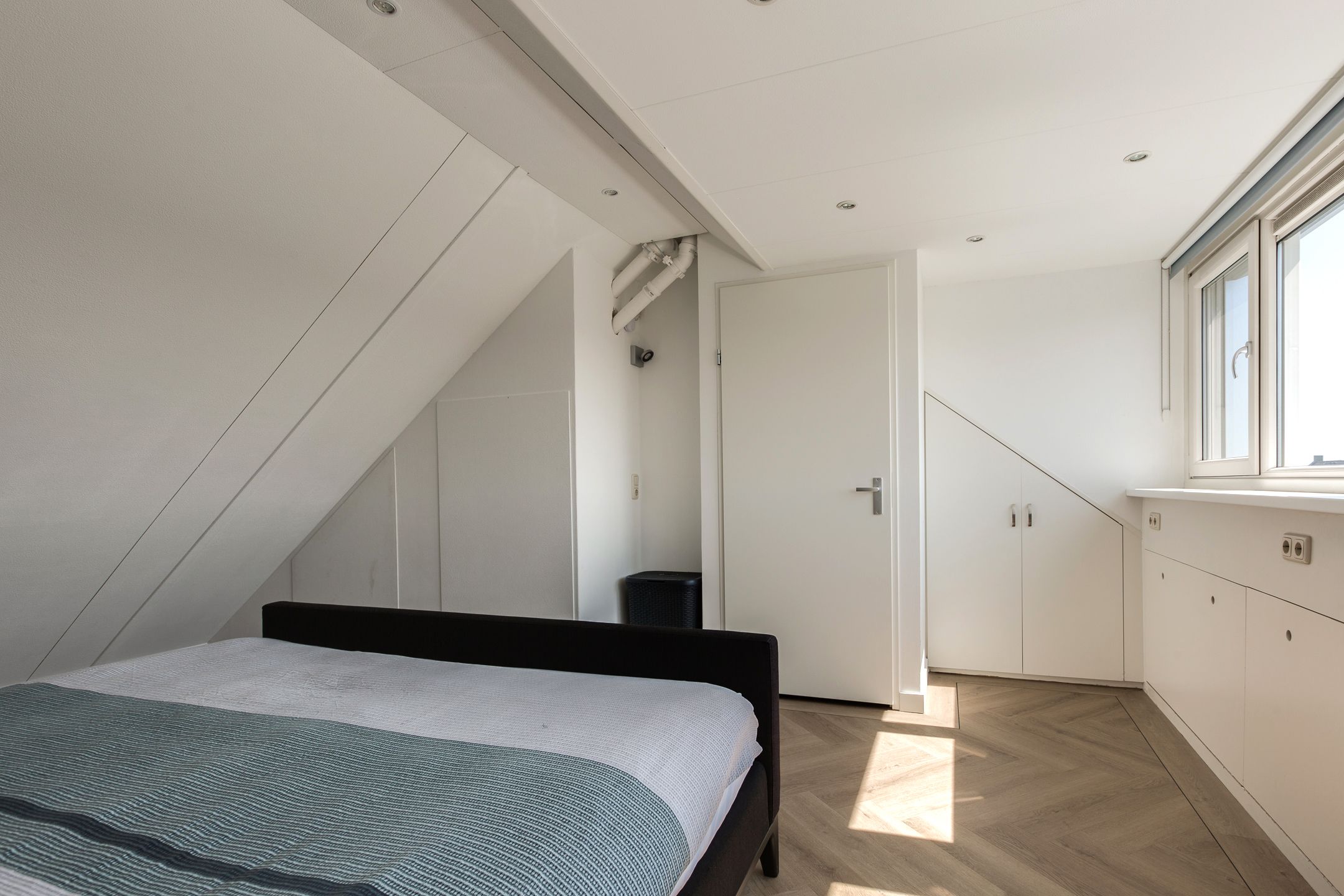 Photo 33 of Oudzoom 40