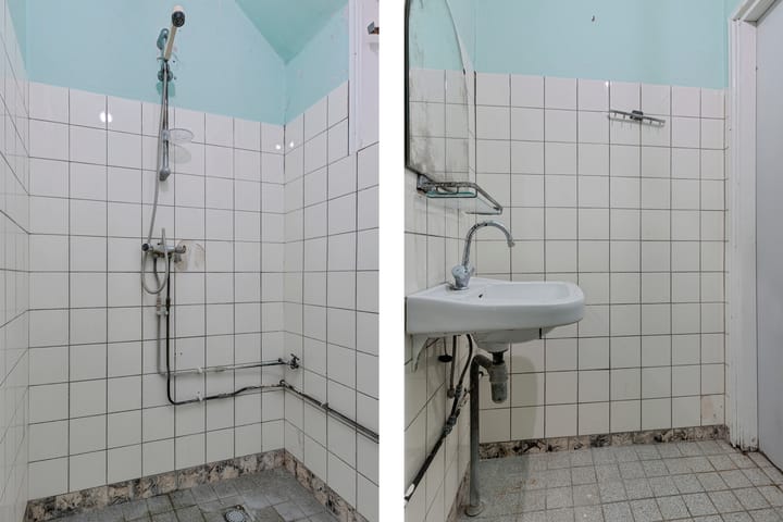 Foto 31 van Het Veen 2