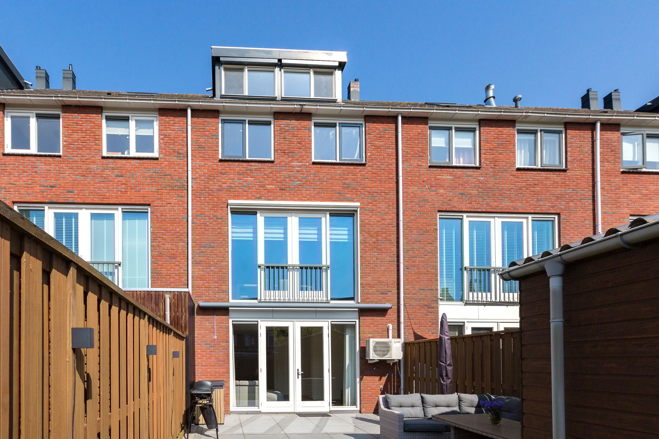 Photo 39 of Oudzoom 40