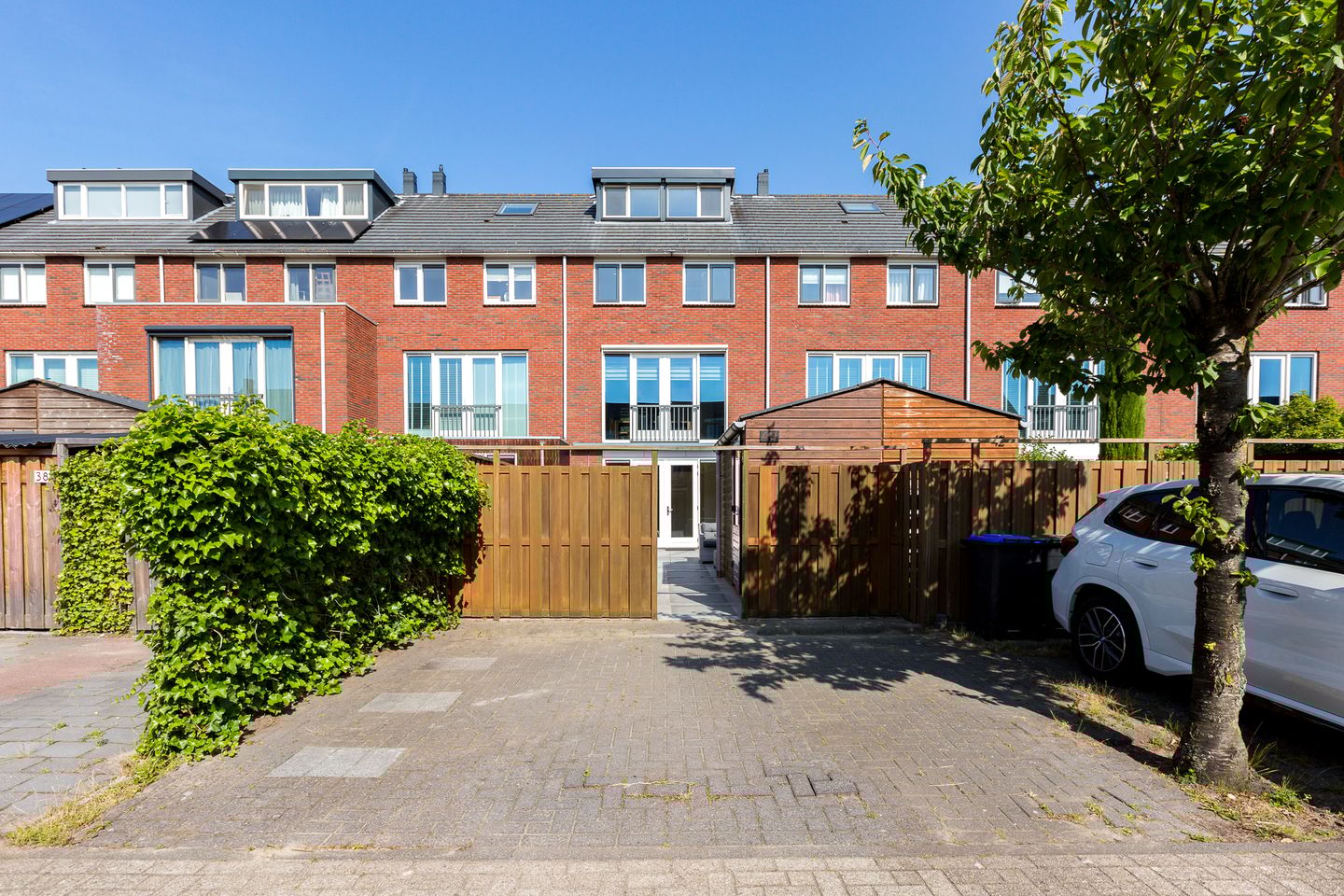 Photo 40 of Oudzoom 40