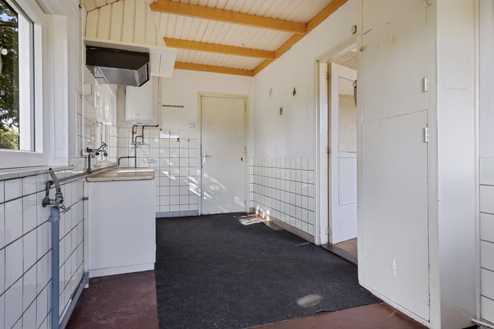 Foto 34 van Het Veen 2