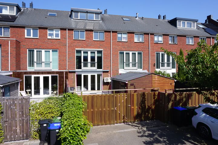 Foto 42 van Oudzoom 40