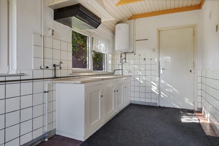 Foto 35 van Het Veen 2