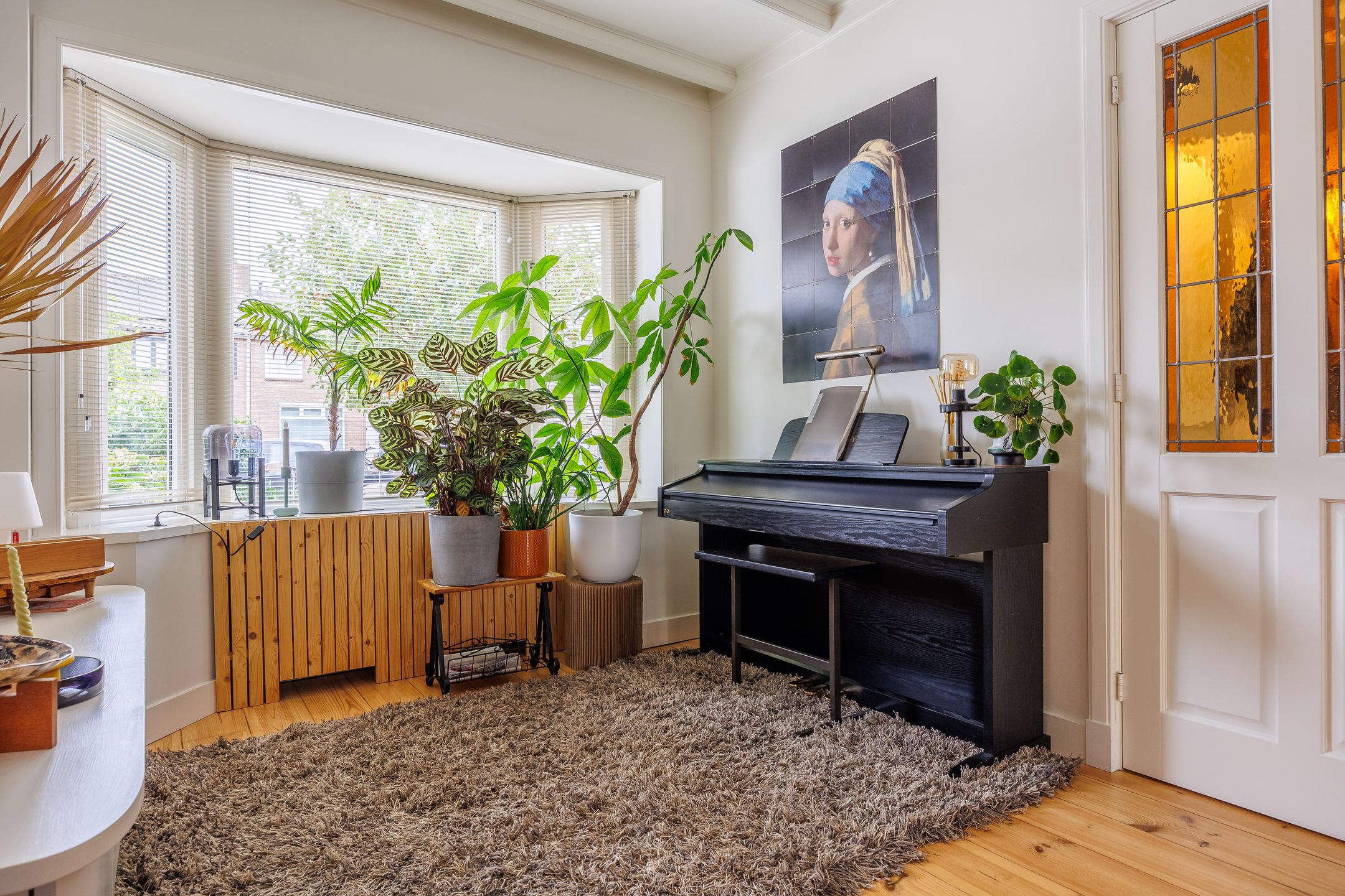 Foto 3 van Hatertseweg 799