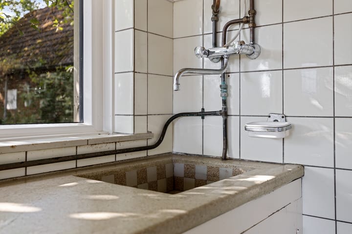 Foto 36 van Het Veen 2