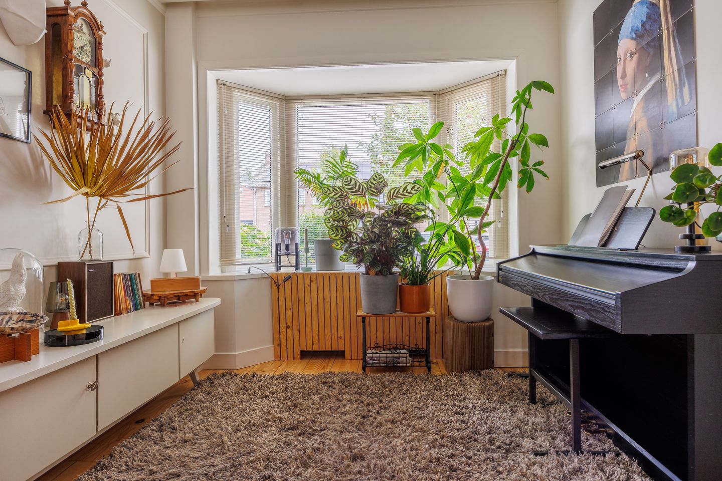 Foto 4 van Hatertseweg 799