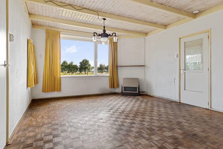 Foto 37 van Het Veen 2