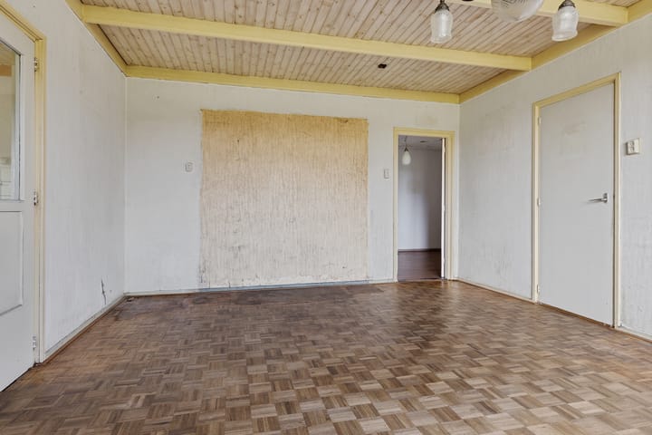 Foto 38 van Het Veen 2