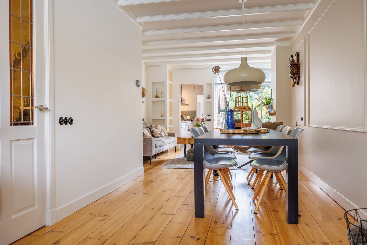 Foto 5 van Hatertseweg 799