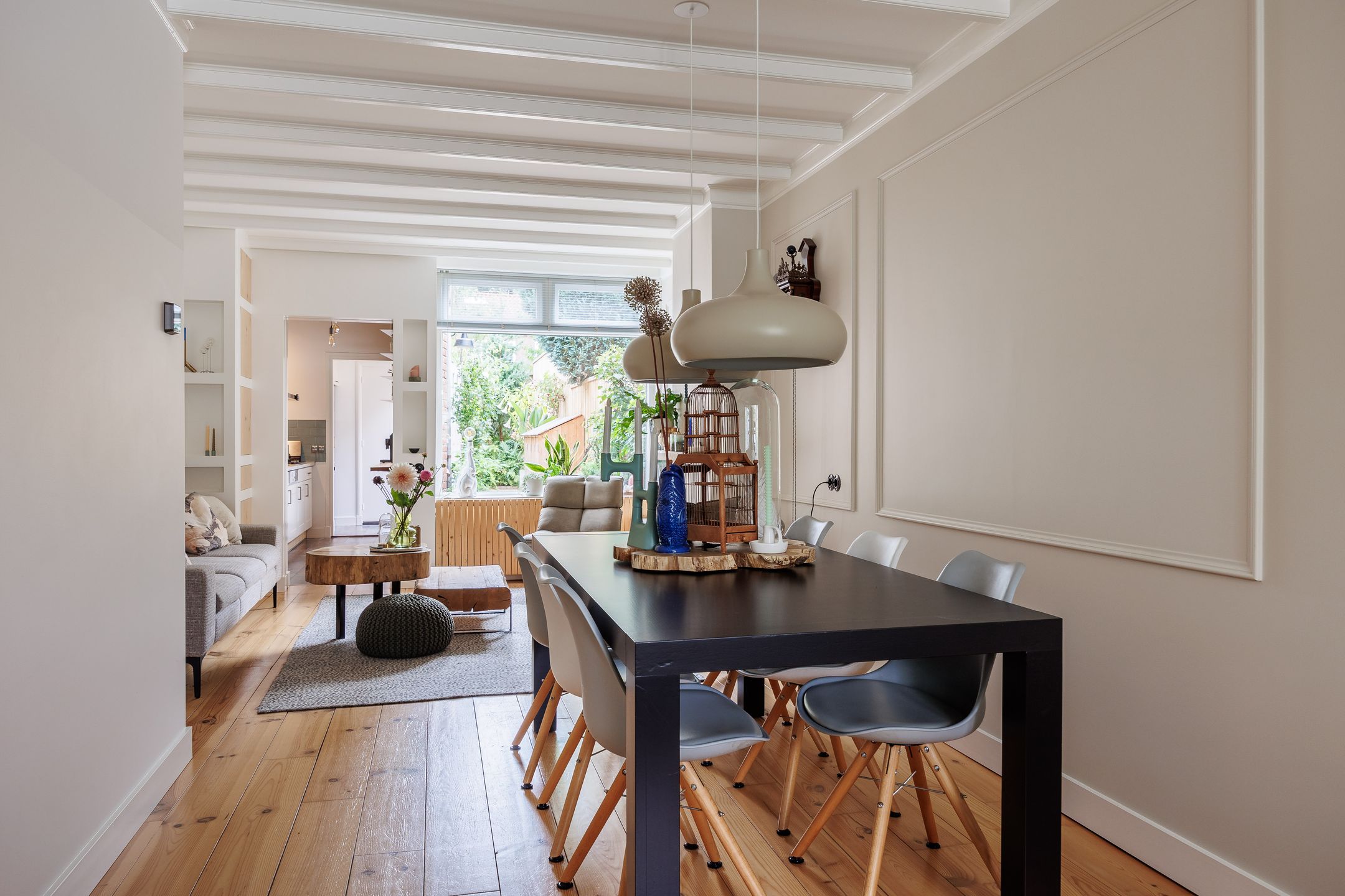 Foto 6 van Hatertseweg 799