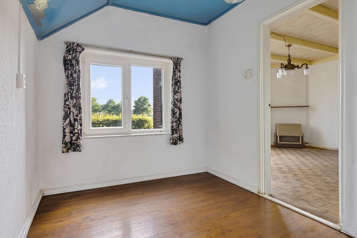 Foto 39 van Het Veen 2