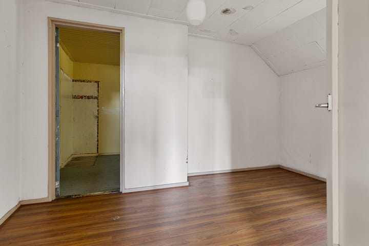 Foto 40 van Het Veen 2