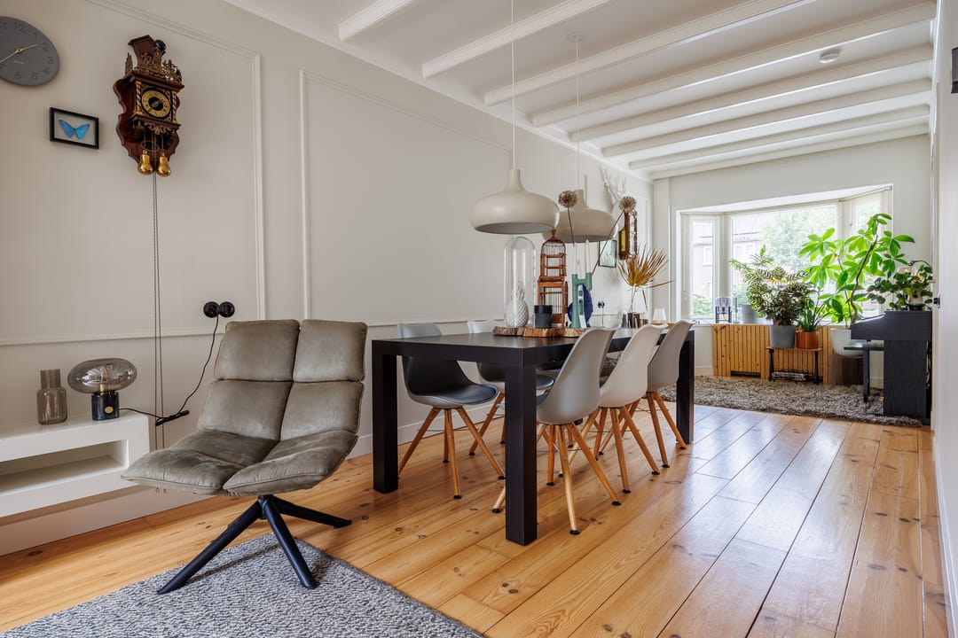 Foto 7 van Hatertseweg 799